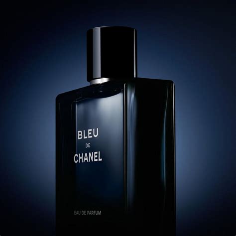 bleu de chanel shampoo|chanel bleu.